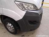  Citroen  Jumper CITROEN  / 2014 / 4P / FURGONE 33 L2H2 BLUEHDI 140CV #27