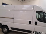  Citroen  Jumper CITROEN  / 2014 / 4P / FURGONE 33 L2H2 BLUEHDI 140CV #33