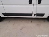  Citroen  Jumper CITROEN  / 2014 / 4P / FURGONE 33 L2H2 BLUEHDI 140CV #31