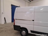  Citroen  Jumper CITROEN  / 2014 / 4P / FURGONE 33 L2H2 BLUEHDI 140CV #36
