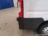  Citroen  Jumper CITROEN  / 2014 / 4P / FURGONE 33 L2H2 BLUEHDI 140CV #40