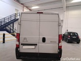  Citroen  Jumper CITROEN  / 2014 / 4P / FURGONE 33 L2H2 BLUEHDI 140CV #42