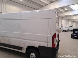  Citroen  Jumper CITROEN  / 2014 / 4P / FURGONE 33 L2H2 BLUEHDI 140CV #49