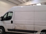  Citroen  Jumper CITROEN  / 2014 / 4P / FURGONE 33 L2H2 BLUEHDI 140CV #52