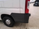  Citroen  Jumper CITROEN  / 2014 / 4P / FURGONE 33 L2H2 BLUEHDI 140CV #47