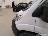  Citroen  Jumper CITROEN  / 2014 / 4P / FURGONE 33 L2H2 BLUEHDI 140CV #58