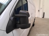  Citroen  Jumper CITROEN  / 2014 / 4P / FURGONE 33 L2H2 BLUEHDI 140CV #60