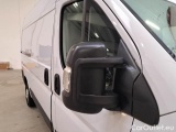  Citroen  Jumper CITROEN  / 2014 / 4P / FURGONE 33 L2H2 BLUEHDI 140CV #62