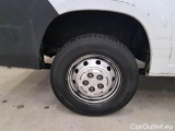  Citroen  Jumper CITROEN  / 2014 / 4P / FURGONE 33 L2H2 BLUEHDI 140CV #66
