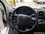  Citroen  Jumper CITROEN  / 2014 / 4P / FURGONE 33 L2H2 BLUEHDI 140CV #74
