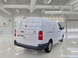  Citroen  Jumpy CITROEN  / 2016 / 4P / FURGONE 2.0 BLUEHDI 120 SeS EAT8 XL CLUB #2