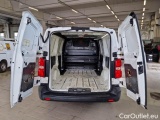  Citroen  Jumpy CITROEN  / 2016 / 4P / FURGONE 2.0 BLUEHDI 120 SeS EAT8 XL CLUB #5