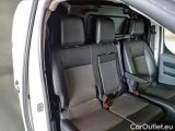  Citroen  Jumpy CITROEN  / 2016 / 4P / FURGONE 2.0 BLUEHDI 120 SeS EAT8 XL CLUB #13