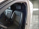  Citroen  Jumpy CITROEN  / 2016 / 4P / FURGONE 2.0 BLUEHDI 120 SeS EAT8 XL CLUB #11