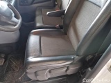 Citroen  Jumpy CITROEN  / 2016 / 4P / FURGONE 2.0 BLUEHDI 120 SeS EAT8 XL CLUB #12