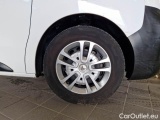  Citroen  Jumpy CITROEN  / 2016 / 4P / FURGONE 2.0 BLUEHDI 120 SeS EAT8 XL CLUB #15