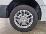  Citroen  Jumpy CITROEN  / 2016 / 4P / FURGONE 2.0 BLUEHDI 120 SeS EAT8 XL CLUB #16