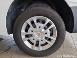  Citroen  Jumpy CITROEN  / 2016 / 4P / FURGONE 2.0 BLUEHDI 120 SeS EAT8 XL CLUB #17
