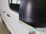  Citroen  Jumpy CITROEN  / 2016 / 4P / FURGONE 2.0 BLUEHDI 120 SeS EAT8 XL CLUB #21