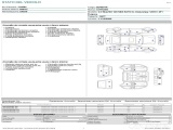  Citroen  Jumpy CITROEN  / 2016 / 4P / FURGONE 2.0 BLUEHDI 120 SeS EAT8 XL CLUB #19