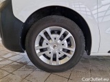  Citroen  Jumpy CITROEN  / 2016 / 4P / FURGONE 2.0 BLUEHDI 120 SeS EAT8 XL CLUB #18