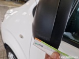  Citroen  Jumpy CITROEN  / 2016 / 4P / FURGONE 2.0 BLUEHDI 120 SeS EAT8 XL CLUB #23