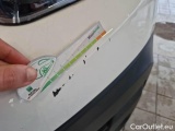  Citroen  Jumpy CITROEN  / 2016 / 4P / FURGONE 2.0 BLUEHDI 120 SeS EAT8 XL CLUB #26