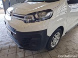  Citroen  Jumpy CITROEN  / 2016 / 4P / FURGONE 2.0 BLUEHDI 120 SeS EAT8 XL CLUB #24