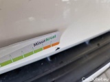  Citroen  Jumpy CITROEN  / 2016 / 4P / FURGONE 2.0 BLUEHDI 120 SeS EAT8 XL CLUB #30