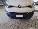  Citroen  Jumpy CITROEN  / 2016 / 4P / FURGONE 2.0 BLUEHDI 120 SeS EAT8 XL CLUB #28