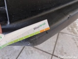  Citroen  Jumpy CITROEN  / 2016 / 4P / FURGONE 2.0 BLUEHDI 120 SeS EAT8 XL CLUB #32