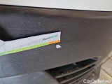  Citroen  Jumpy CITROEN  / 2016 / 4P / FURGONE 2.0 BLUEHDI 120 SeS EAT8 XL CLUB #34
