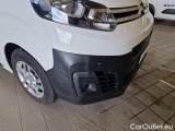  Citroen  Jumpy CITROEN  / 2016 / 4P / FURGONE 2.0 BLUEHDI 120 SeS EAT8 XL CLUB #33