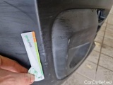  Citroen  Jumpy CITROEN  / 2016 / 4P / FURGONE 2.0 BLUEHDI 120 SeS EAT8 XL CLUB #35
