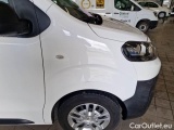  Citroen  Jumpy CITROEN  / 2016 / 4P / FURGONE 2.0 BLUEHDI 120 SeS EAT8 XL CLUB #43