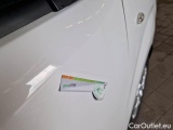  Citroen  Jumpy CITROEN  / 2016 / 4P / FURGONE 2.0 BLUEHDI 120 SeS EAT8 XL CLUB #47