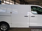  Citroen  Jumpy CITROEN  / 2016 / 4P / FURGONE 2.0 BLUEHDI 120 SeS EAT8 XL CLUB #50