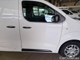  Citroen  Jumpy CITROEN  / 2016 / 4P / FURGONE 2.0 BLUEHDI 120 SeS EAT8 XL CLUB #46
