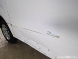  Citroen  Jumpy CITROEN  / 2016 / 4P / FURGONE 2.0 BLUEHDI 120 SeS EAT8 XL CLUB #52