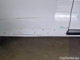  Citroen  Jumpy CITROEN  / 2016 / 4P / FURGONE 2.0 BLUEHDI 120 SeS EAT8 XL CLUB #53