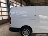  Citroen  Jumpy CITROEN  / 2016 / 4P / FURGONE 2.0 BLUEHDI 120 SeS EAT8 XL CLUB #55