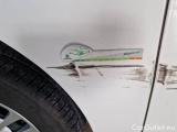  Citroen  Jumpy CITROEN  / 2016 / 4P / FURGONE 2.0 BLUEHDI 120 SeS EAT8 XL CLUB #56