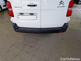  Citroen  Jumpy CITROEN  / 2016 / 4P / FURGONE 2.0 BLUEHDI 120 SeS EAT8 XL CLUB #61