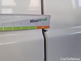  Citroen  Jumpy CITROEN  / 2016 / 4P / FURGONE 2.0 BLUEHDI 120 SeS EAT8 XL CLUB #67