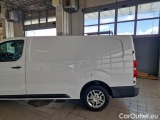  Citroen  Jumpy CITROEN  / 2016 / 4P / FURGONE 2.0 BLUEHDI 120 SeS EAT8 XL CLUB #69