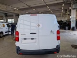  Citroen  Jumpy CITROEN  / 2016 / 4P / FURGONE 2.0 BLUEHDI 120 SeS EAT8 XL CLUB #65
