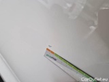  Citroen  Jumpy CITROEN  / 2016 / 4P / FURGONE 2.0 BLUEHDI 120 SeS EAT8 XL CLUB #71
