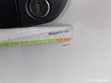  Citroen  Jumpy CITROEN  / 2016 / 4P / FURGONE 2.0 BLUEHDI 120 SeS EAT8 XL CLUB #75