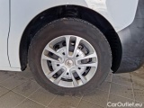  Citroen  Jumpy CITROEN  / 2016 / 4P / FURGONE 2.0 BLUEHDI 120 SeS EAT8 XL CLUB #78