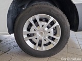  Citroen  Jumpy CITROEN  / 2016 / 4P / FURGONE 2.0 BLUEHDI 120 SeS EAT8 XL CLUB #82